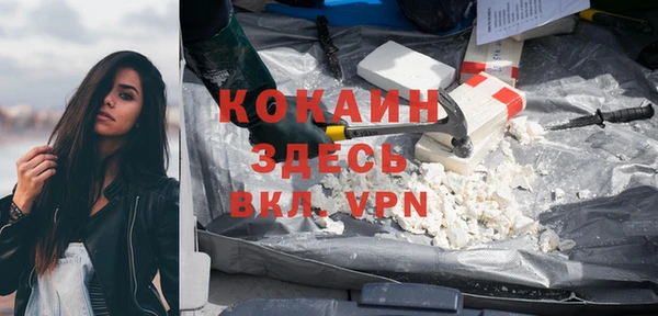 дурь Аркадак