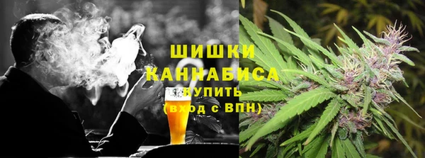 a pvp Билибино