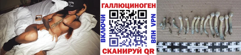 гидра онион  что такое   Никольск  Галлюциногенные грибы мухоморы 