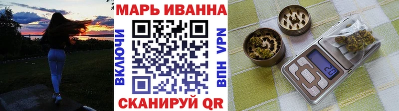 Бошки марихуана MAZAR  нарко площадка официальный сайт  Никольск 